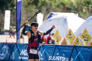 BIB: 
                            <button type="button" onclick="openModal(26747375)" class="btn btn-primary btn-sm float-right btn-popup" data-toggle="modal" data-target=".modal-high-quality">
                        <i class="fas fa-shopping-cart"></i> Add to Cart
                    </button>
                                            <button type="button" onclick="isThisMe(26747375, true)" class="btn btn-success btn-sm float-right btn-popup btn-isme hidden" data-toggle="tooltip" data-placement="bottom" title="นี่คือรูปของคุณใช่ไหม คลิกที่นี่เพื่อเอาเข้าอัลบั้ม">
                        <i class="fas fa-plus"></i> Add to album
                    </button>
                    <button type="button" onclick="isThisMe(26747375, false)" class="btn btn-warning btn-sm float-right btn-popup btn-isnotme hidden">
                        <i class="fas fa-ban"></i> Remove from album
                    </button>