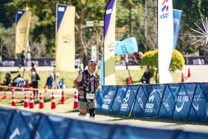 BIB: 
                            <button type="button" onclick="openModal(26744617)" class="btn btn-primary btn-sm float-right btn-popup" data-toggle="modal" data-target=".modal-high-quality">
                        <i class="fas fa-shopping-cart"></i> Add to Cart
                    </button>
                                            <button type="button" onclick="isThisMe(26744617, true)" class="btn btn-success btn-sm float-right btn-popup btn-isme hidden" data-toggle="tooltip" data-placement="bottom" title="นี่คือรูปของคุณใช่ไหม คลิกที่นี่เพื่อเอาเข้าอัลบั้ม">
                        <i class="fas fa-plus"></i> Add to album
                    </button>
                    <button type="button" onclick="isThisMe(26744617, false)" class="btn btn-warning btn-sm float-right btn-popup btn-isnotme hidden">
                        <i class="fas fa-ban"></i> Remove from album
                    </button>