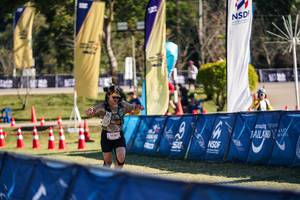 BIB: 
                            <button type="button" onclick="openModal(26764376)" class="btn btn-primary btn-sm float-right btn-popup" data-toggle="modal" data-target=".modal-high-quality">
                        <i class="fas fa-shopping-cart"></i> Add to Cart
                    </button>
                                            <button type="button" onclick="isThisMe(26764376, true)" class="btn btn-success btn-sm float-right btn-popup btn-isme hidden" data-toggle="tooltip" data-placement="bottom" title="นี่คือรูปของคุณใช่ไหม คลิกที่นี่เพื่อเอาเข้าอัลบั้ม">
                        <i class="fas fa-plus"></i> Add to album
                    </button>
                    <button type="button" onclick="isThisMe(26764376, false)" class="btn btn-warning btn-sm float-right btn-popup btn-isnotme hidden">
                        <i class="fas fa-ban"></i> Remove from album
                    </button>