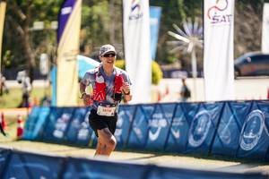 BIB: 
                            <button type="button" onclick="openModal(26741384)" class="btn btn-primary btn-sm float-right btn-popup" data-toggle="modal" data-target=".modal-high-quality">
                        <i class="fas fa-shopping-cart"></i> Add to Cart
                    </button>
                                            <button type="button" onclick="isThisMe(26741384, true)" class="btn btn-success btn-sm float-right btn-popup btn-isme hidden" data-toggle="tooltip" data-placement="bottom" title="นี่คือรูปของคุณใช่ไหม คลิกที่นี่เพื่อเอาเข้าอัลบั้ม">
                        <i class="fas fa-plus"></i> Add to album
                    </button>
                    <button type="button" onclick="isThisMe(26741384, false)" class="btn btn-warning btn-sm float-right btn-popup btn-isnotme hidden">
                        <i class="fas fa-ban"></i> Remove from album
                    </button>