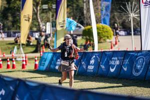 BIB: 
                            <button type="button" onclick="openModal(26762800)" class="btn btn-primary btn-sm float-right btn-popup" data-toggle="modal" data-target=".modal-high-quality">
                        <i class="fas fa-shopping-cart"></i> Add to Cart
                    </button>
                                            <button type="button" onclick="isThisMe(26762800, true)" class="btn btn-success btn-sm float-right btn-popup btn-isme hidden" data-toggle="tooltip" data-placement="bottom" title="นี่คือรูปของคุณใช่ไหม คลิกที่นี่เพื่อเอาเข้าอัลบั้ม">
                        <i class="fas fa-plus"></i> Add to album
                    </button>
                    <button type="button" onclick="isThisMe(26762800, false)" class="btn btn-warning btn-sm float-right btn-popup btn-isnotme hidden">
                        <i class="fas fa-ban"></i> Remove from album
                    </button>