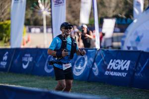 BIB: 
                            <button type="button" onclick="openModal(26765650)" class="btn btn-primary btn-sm float-right btn-popup" data-toggle="modal" data-target=".modal-high-quality">
                        <i class="fas fa-shopping-cart"></i> Add to Cart
                    </button>
                                            <button type="button" onclick="isThisMe(26765650, true)" class="btn btn-success btn-sm float-right btn-popup btn-isme hidden" data-toggle="tooltip" data-placement="bottom" title="นี่คือรูปของคุณใช่ไหม คลิกที่นี่เพื่อเอาเข้าอัลบั้ม">
                        <i class="fas fa-plus"></i> Add to album
                    </button>
                    <button type="button" onclick="isThisMe(26765650, false)" class="btn btn-warning btn-sm float-right btn-popup btn-isnotme hidden">
                        <i class="fas fa-ban"></i> Remove from album
                    </button>