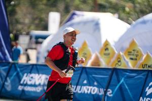 BIB: 
                            <button type="button" onclick="openModal(26755697)" class="btn btn-primary btn-sm float-right btn-popup" data-toggle="modal" data-target=".modal-high-quality">
                        <i class="fas fa-shopping-cart"></i> Add to Cart
                    </button>
                                            <button type="button" onclick="isThisMe(26755697, true)" class="btn btn-success btn-sm float-right btn-popup btn-isme hidden" data-toggle="tooltip" data-placement="bottom" title="นี่คือรูปของคุณใช่ไหม คลิกที่นี่เพื่อเอาเข้าอัลบั้ม">
                        <i class="fas fa-plus"></i> Add to album
                    </button>
                    <button type="button" onclick="isThisMe(26755697, false)" class="btn btn-warning btn-sm float-right btn-popup btn-isnotme hidden">
                        <i class="fas fa-ban"></i> Remove from album
                    </button>