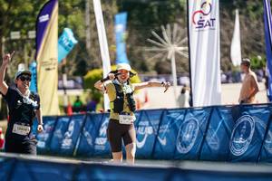 BIB: 
                            <button type="button" onclick="openModal(26756038)" class="btn btn-primary btn-sm float-right btn-popup" data-toggle="modal" data-target=".modal-high-quality">
                        <i class="fas fa-shopping-cart"></i> Add to Cart
                    </button>
                                            <button type="button" onclick="isThisMe(26756038, true)" class="btn btn-success btn-sm float-right btn-popup btn-isme hidden" data-toggle="tooltip" data-placement="bottom" title="นี่คือรูปของคุณใช่ไหม คลิกที่นี่เพื่อเอาเข้าอัลบั้ม">
                        <i class="fas fa-plus"></i> Add to album
                    </button>
                    <button type="button" onclick="isThisMe(26756038, false)" class="btn btn-warning btn-sm float-right btn-popup btn-isnotme hidden">
                        <i class="fas fa-ban"></i> Remove from album
                    </button>