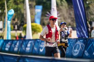 BIB: 
                            <button type="button" onclick="openModal(26756362)" class="btn btn-primary btn-sm float-right btn-popup" data-toggle="modal" data-target=".modal-high-quality">
                        <i class="fas fa-shopping-cart"></i> Add to Cart
                    </button>
                                            <button type="button" onclick="isThisMe(26756362, true)" class="btn btn-success btn-sm float-right btn-popup btn-isme hidden" data-toggle="tooltip" data-placement="bottom" title="นี่คือรูปของคุณใช่ไหม คลิกที่นี่เพื่อเอาเข้าอัลบั้ม">
                        <i class="fas fa-plus"></i> Add to album
                    </button>
                    <button type="button" onclick="isThisMe(26756362, false)" class="btn btn-warning btn-sm float-right btn-popup btn-isnotme hidden">
                        <i class="fas fa-ban"></i> Remove from album
                    </button>