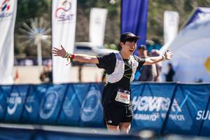 BIB: 
                            <button type="button" onclick="openModal(26756243)" class="btn btn-primary btn-sm float-right btn-popup" data-toggle="modal" data-target=".modal-high-quality">
                        <i class="fas fa-shopping-cart"></i> Add to Cart
                    </button>
                                            <button type="button" onclick="isThisMe(26756243, true)" class="btn btn-success btn-sm float-right btn-popup btn-isme hidden" data-toggle="tooltip" data-placement="bottom" title="นี่คือรูปของคุณใช่ไหม คลิกที่นี่เพื่อเอาเข้าอัลบั้ม">
                        <i class="fas fa-plus"></i> Add to album
                    </button>
                    <button type="button" onclick="isThisMe(26756243, false)" class="btn btn-warning btn-sm float-right btn-popup btn-isnotme hidden">
                        <i class="fas fa-ban"></i> Remove from album
                    </button>