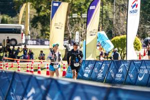 BIB: 
                            <button type="button" onclick="openModal(26747162)" class="btn btn-primary btn-sm float-right btn-popup" data-toggle="modal" data-target=".modal-high-quality">
                        <i class="fas fa-shopping-cart"></i> Add to Cart
                    </button>
                                            <button type="button" onclick="isThisMe(26747162, true)" class="btn btn-success btn-sm float-right btn-popup btn-isme hidden" data-toggle="tooltip" data-placement="bottom" title="นี่คือรูปของคุณใช่ไหม คลิกที่นี่เพื่อเอาเข้าอัลบั้ม">
                        <i class="fas fa-plus"></i> Add to album
                    </button>
                    <button type="button" onclick="isThisMe(26747162, false)" class="btn btn-warning btn-sm float-right btn-popup btn-isnotme hidden">
                        <i class="fas fa-ban"></i> Remove from album
                    </button>