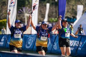 BIB: 
                            <button type="button" onclick="openModal(26761936)" class="btn btn-primary btn-sm float-right btn-popup" data-toggle="modal" data-target=".modal-high-quality">
                        <i class="fas fa-shopping-cart"></i> Add to Cart
                    </button>
                                            <button type="button" onclick="isThisMe(26761936, true)" class="btn btn-success btn-sm float-right btn-popup btn-isme hidden" data-toggle="tooltip" data-placement="bottom" title="นี่คือรูปของคุณใช่ไหม คลิกที่นี่เพื่อเอาเข้าอัลบั้ม">
                        <i class="fas fa-plus"></i> Add to album
                    </button>
                    <button type="button" onclick="isThisMe(26761936, false)" class="btn btn-warning btn-sm float-right btn-popup btn-isnotme hidden">
                        <i class="fas fa-ban"></i> Remove from album
                    </button>