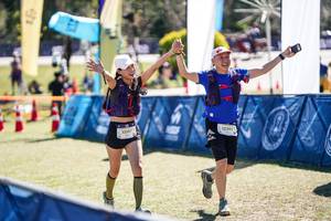 BIB: 
                            <button type="button" onclick="openModal(26734349)" class="btn btn-primary btn-sm float-right btn-popup" data-toggle="modal" data-target=".modal-high-quality">
                        <i class="fas fa-shopping-cart"></i> Add to Cart
                    </button>
                                            <button type="button" onclick="isThisMe(26734349, true)" class="btn btn-success btn-sm float-right btn-popup btn-isme hidden" data-toggle="tooltip" data-placement="bottom" title="นี่คือรูปของคุณใช่ไหม คลิกที่นี่เพื่อเอาเข้าอัลบั้ม">
                        <i class="fas fa-plus"></i> Add to album
                    </button>
                    <button type="button" onclick="isThisMe(26734349, false)" class="btn btn-warning btn-sm float-right btn-popup btn-isnotme hidden">
                        <i class="fas fa-ban"></i> Remove from album
                    </button>