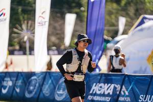 BIB: 
                            <button type="button" onclick="openModal(26737193)" class="btn btn-primary btn-sm float-right btn-popup" data-toggle="modal" data-target=".modal-high-quality">
                        <i class="fas fa-shopping-cart"></i> Add to Cart
                    </button>
                                            <button type="button" onclick="isThisMe(26737193, true)" class="btn btn-success btn-sm float-right btn-popup btn-isme hidden" data-toggle="tooltip" data-placement="bottom" title="นี่คือรูปของคุณใช่ไหม คลิกที่นี่เพื่อเอาเข้าอัลบั้ม">
                        <i class="fas fa-plus"></i> Add to album
                    </button>
                    <button type="button" onclick="isThisMe(26737193, false)" class="btn btn-warning btn-sm float-right btn-popup btn-isnotme hidden">
                        <i class="fas fa-ban"></i> Remove from album
                    </button>