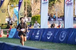 BIB: 
                            <button type="button" onclick="openModal(26765821)" class="btn btn-primary btn-sm float-right btn-popup" data-toggle="modal" data-target=".modal-high-quality">
                        <i class="fas fa-shopping-cart"></i> Add to Cart
                    </button>
                                            <button type="button" onclick="isThisMe(26765821, true)" class="btn btn-success btn-sm float-right btn-popup btn-isme hidden" data-toggle="tooltip" data-placement="bottom" title="นี่คือรูปของคุณใช่ไหม คลิกที่นี่เพื่อเอาเข้าอัลบั้ม">
                        <i class="fas fa-plus"></i> Add to album
                    </button>
                    <button type="button" onclick="isThisMe(26765821, false)" class="btn btn-warning btn-sm float-right btn-popup btn-isnotme hidden">
                        <i class="fas fa-ban"></i> Remove from album
                    </button>