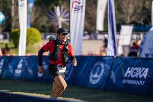 BIB: 
                            <button type="button" onclick="openModal(26765446)" class="btn btn-primary btn-sm float-right btn-popup" data-toggle="modal" data-target=".modal-high-quality">
                        <i class="fas fa-shopping-cart"></i> Add to Cart
                    </button>
                                            <button type="button" onclick="isThisMe(26765446, true)" class="btn btn-success btn-sm float-right btn-popup btn-isme hidden" data-toggle="tooltip" data-placement="bottom" title="นี่คือรูปของคุณใช่ไหม คลิกที่นี่เพื่อเอาเข้าอัลบั้ม">
                        <i class="fas fa-plus"></i> Add to album
                    </button>
                    <button type="button" onclick="isThisMe(26765446, false)" class="btn btn-warning btn-sm float-right btn-popup btn-isnotme hidden">
                        <i class="fas fa-ban"></i> Remove from album
                    </button>