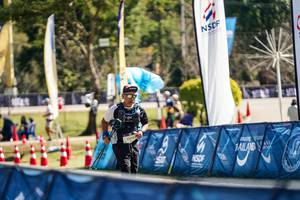 BIB: 
                            <button type="button" onclick="openModal(26756030)" class="btn btn-primary btn-sm float-right btn-popup" data-toggle="modal" data-target=".modal-high-quality">
                        <i class="fas fa-shopping-cart"></i> Add to Cart
                    </button>
                                            <button type="button" onclick="isThisMe(26756030, true)" class="btn btn-success btn-sm float-right btn-popup btn-isme hidden" data-toggle="tooltip" data-placement="bottom" title="นี่คือรูปของคุณใช่ไหม คลิกที่นี่เพื่อเอาเข้าอัลบั้ม">
                        <i class="fas fa-plus"></i> Add to album
                    </button>
                    <button type="button" onclick="isThisMe(26756030, false)" class="btn btn-warning btn-sm float-right btn-popup btn-isnotme hidden">
                        <i class="fas fa-ban"></i> Remove from album
                    </button>