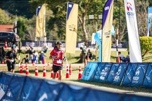 BIB: 
                            <button type="button" onclick="openModal(26759671)" class="btn btn-primary btn-sm float-right btn-popup" data-toggle="modal" data-target=".modal-high-quality">
                        <i class="fas fa-shopping-cart"></i> Add to Cart
                    </button>
                                            <button type="button" onclick="isThisMe(26759671, true)" class="btn btn-success btn-sm float-right btn-popup btn-isme hidden" data-toggle="tooltip" data-placement="bottom" title="นี่คือรูปของคุณใช่ไหม คลิกที่นี่เพื่อเอาเข้าอัลบั้ม">
                        <i class="fas fa-plus"></i> Add to album
                    </button>
                    <button type="button" onclick="isThisMe(26759671, false)" class="btn btn-warning btn-sm float-right btn-popup btn-isnotme hidden">
                        <i class="fas fa-ban"></i> Remove from album
                    </button>