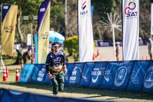 BIB: 
                            <button type="button" onclick="openModal(26763596)" class="btn btn-primary btn-sm float-right btn-popup" data-toggle="modal" data-target=".modal-high-quality">
                        <i class="fas fa-shopping-cart"></i> Add to Cart
                    </button>
                                            <button type="button" onclick="isThisMe(26763596, true)" class="btn btn-success btn-sm float-right btn-popup btn-isme hidden" data-toggle="tooltip" data-placement="bottom" title="นี่คือรูปของคุณใช่ไหม คลิกที่นี่เพื่อเอาเข้าอัลบั้ม">
                        <i class="fas fa-plus"></i> Add to album
                    </button>
                    <button type="button" onclick="isThisMe(26763596, false)" class="btn btn-warning btn-sm float-right btn-popup btn-isnotme hidden">
                        <i class="fas fa-ban"></i> Remove from album
                    </button>