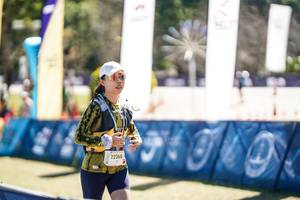 BIB: 
                            <button type="button" onclick="openModal(26734917)" class="btn btn-primary btn-sm float-right btn-popup" data-toggle="modal" data-target=".modal-high-quality">
                        <i class="fas fa-shopping-cart"></i> Add to Cart
                    </button>
                                            <button type="button" onclick="isThisMe(26734917, true)" class="btn btn-success btn-sm float-right btn-popup btn-isme hidden" data-toggle="tooltip" data-placement="bottom" title="นี่คือรูปของคุณใช่ไหม คลิกที่นี่เพื่อเอาเข้าอัลบั้ม">
                        <i class="fas fa-plus"></i> Add to album
                    </button>
                    <button type="button" onclick="isThisMe(26734917, false)" class="btn btn-warning btn-sm float-right btn-popup btn-isnotme hidden">
                        <i class="fas fa-ban"></i> Remove from album
                    </button>