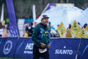 BIB: 
                            <button type="button" onclick="openModal(26768381)" class="btn btn-primary btn-sm float-right btn-popup" data-toggle="modal" data-target=".modal-high-quality">
                        <i class="fas fa-shopping-cart"></i> Add to Cart
                    </button>
                                            <button type="button" onclick="isThisMe(26768381, true)" class="btn btn-success btn-sm float-right btn-popup btn-isme hidden" data-toggle="tooltip" data-placement="bottom" title="นี่คือรูปของคุณใช่ไหม คลิกที่นี่เพื่อเอาเข้าอัลบั้ม">
                        <i class="fas fa-plus"></i> Add to album
                    </button>
                    <button type="button" onclick="isThisMe(26768381, false)" class="btn btn-warning btn-sm float-right btn-popup btn-isnotme hidden">
                        <i class="fas fa-ban"></i> Remove from album
                    </button>