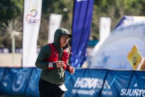 BIB: 
                            <button type="button" onclick="openModal(26757418)" class="btn btn-primary btn-sm float-right btn-popup" data-toggle="modal" data-target=".modal-high-quality">
                        <i class="fas fa-shopping-cart"></i> Add to Cart
                    </button>
                                            <button type="button" onclick="isThisMe(26757418, true)" class="btn btn-success btn-sm float-right btn-popup btn-isme hidden" data-toggle="tooltip" data-placement="bottom" title="นี่คือรูปของคุณใช่ไหม คลิกที่นี่เพื่อเอาเข้าอัลบั้ม">
                        <i class="fas fa-plus"></i> Add to album
                    </button>
                    <button type="button" onclick="isThisMe(26757418, false)" class="btn btn-warning btn-sm float-right btn-popup btn-isnotme hidden">
                        <i class="fas fa-ban"></i> Remove from album
                    </button>