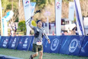 BIB: 
                            <button type="button" onclick="openModal(26765758)" class="btn btn-primary btn-sm float-right btn-popup" data-toggle="modal" data-target=".modal-high-quality">
                        <i class="fas fa-shopping-cart"></i> Add to Cart
                    </button>
                                            <button type="button" onclick="isThisMe(26765758, true)" class="btn btn-success btn-sm float-right btn-popup btn-isme hidden" data-toggle="tooltip" data-placement="bottom" title="นี่คือรูปของคุณใช่ไหม คลิกที่นี่เพื่อเอาเข้าอัลบั้ม">
                        <i class="fas fa-plus"></i> Add to album
                    </button>
                    <button type="button" onclick="isThisMe(26765758, false)" class="btn btn-warning btn-sm float-right btn-popup btn-isnotme hidden">
                        <i class="fas fa-ban"></i> Remove from album
                    </button>