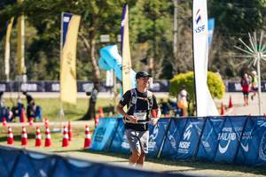 BIB: 
                            <button type="button" onclick="openModal(26757872)" class="btn btn-primary btn-sm float-right btn-popup" data-toggle="modal" data-target=".modal-high-quality">
                        <i class="fas fa-shopping-cart"></i> Add to Cart
                    </button>
                                            <button type="button" onclick="isThisMe(26757872, true)" class="btn btn-success btn-sm float-right btn-popup btn-isme hidden" data-toggle="tooltip" data-placement="bottom" title="นี่คือรูปของคุณใช่ไหม คลิกที่นี่เพื่อเอาเข้าอัลบั้ม">
                        <i class="fas fa-plus"></i> Add to album
                    </button>
                    <button type="button" onclick="isThisMe(26757872, false)" class="btn btn-warning btn-sm float-right btn-popup btn-isnotme hidden">
                        <i class="fas fa-ban"></i> Remove from album
                    </button>