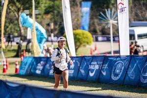 BIB: 
                            <button type="button" onclick="openModal(26762058)" class="btn btn-primary btn-sm float-right btn-popup" data-toggle="modal" data-target=".modal-high-quality">
                        <i class="fas fa-shopping-cart"></i> Add to Cart
                    </button>
                                            <button type="button" onclick="isThisMe(26762058, true)" class="btn btn-success btn-sm float-right btn-popup btn-isme hidden" data-toggle="tooltip" data-placement="bottom" title="นี่คือรูปของคุณใช่ไหม คลิกที่นี่เพื่อเอาเข้าอัลบั้ม">
                        <i class="fas fa-plus"></i> Add to album
                    </button>
                    <button type="button" onclick="isThisMe(26762058, false)" class="btn btn-warning btn-sm float-right btn-popup btn-isnotme hidden">
                        <i class="fas fa-ban"></i> Remove from album
                    </button>