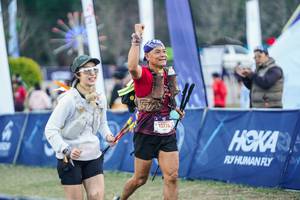 BIB: 
                            <button type="button" onclick="openModal(26769852)" class="btn btn-primary btn-sm float-right btn-popup" data-toggle="modal" data-target=".modal-high-quality">
                        <i class="fas fa-shopping-cart"></i> Add to Cart
                    </button>
                                            <button type="button" onclick="isThisMe(26769852, true)" class="btn btn-success btn-sm float-right btn-popup btn-isme hidden" data-toggle="tooltip" data-placement="bottom" title="นี่คือรูปของคุณใช่ไหม คลิกที่นี่เพื่อเอาเข้าอัลบั้ม">
                        <i class="fas fa-plus"></i> Add to album
                    </button>
                    <button type="button" onclick="isThisMe(26769852, false)" class="btn btn-warning btn-sm float-right btn-popup btn-isnotme hidden">
                        <i class="fas fa-ban"></i> Remove from album
                    </button>