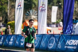 BIB: 
                            <button type="button" onclick="openModal(26761956)" class="btn btn-primary btn-sm float-right btn-popup" data-toggle="modal" data-target=".modal-high-quality">
                        <i class="fas fa-shopping-cart"></i> Add to Cart
                    </button>
                                            <button type="button" onclick="isThisMe(26761956, true)" class="btn btn-success btn-sm float-right btn-popup btn-isme hidden" data-toggle="tooltip" data-placement="bottom" title="นี่คือรูปของคุณใช่ไหม คลิกที่นี่เพื่อเอาเข้าอัลบั้ม">
                        <i class="fas fa-plus"></i> Add to album
                    </button>
                    <button type="button" onclick="isThisMe(26761956, false)" class="btn btn-warning btn-sm float-right btn-popup btn-isnotme hidden">
                        <i class="fas fa-ban"></i> Remove from album
                    </button>