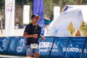 BIB: 
                            <button type="button" onclick="openModal(26742244)" class="btn btn-primary btn-sm float-right btn-popup" data-toggle="modal" data-target=".modal-high-quality">
                        <i class="fas fa-shopping-cart"></i> Add to Cart
                    </button>
                                            <button type="button" onclick="isThisMe(26742244, true)" class="btn btn-success btn-sm float-right btn-popup btn-isme hidden" data-toggle="tooltip" data-placement="bottom" title="นี่คือรูปของคุณใช่ไหม คลิกที่นี่เพื่อเอาเข้าอัลบั้ม">
                        <i class="fas fa-plus"></i> Add to album
                    </button>
                    <button type="button" onclick="isThisMe(26742244, false)" class="btn btn-warning btn-sm float-right btn-popup btn-isnotme hidden">
                        <i class="fas fa-ban"></i> Remove from album
                    </button>