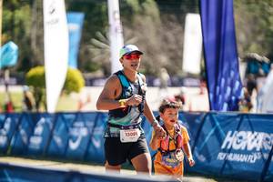 BIB: 
                            <button type="button" onclick="openModal(26744045)" class="btn btn-primary btn-sm float-right btn-popup" data-toggle="modal" data-target=".modal-high-quality">
                        <i class="fas fa-shopping-cart"></i> Add to Cart
                    </button>
                                            <button type="button" onclick="isThisMe(26744045, true)" class="btn btn-success btn-sm float-right btn-popup btn-isme hidden" data-toggle="tooltip" data-placement="bottom" title="นี่คือรูปของคุณใช่ไหม คลิกที่นี่เพื่อเอาเข้าอัลบั้ม">
                        <i class="fas fa-plus"></i> Add to album
                    </button>
                    <button type="button" onclick="isThisMe(26744045, false)" class="btn btn-warning btn-sm float-right btn-popup btn-isnotme hidden">
                        <i class="fas fa-ban"></i> Remove from album
                    </button>