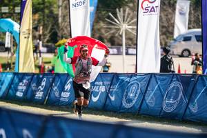 BIB: 
                            <button type="button" onclick="openModal(26758818)" class="btn btn-primary btn-sm float-right btn-popup" data-toggle="modal" data-target=".modal-high-quality">
                        <i class="fas fa-shopping-cart"></i> Add to Cart
                    </button>
                                            <button type="button" onclick="isThisMe(26758818, true)" class="btn btn-success btn-sm float-right btn-popup btn-isme hidden" data-toggle="tooltip" data-placement="bottom" title="นี่คือรูปของคุณใช่ไหม คลิกที่นี่เพื่อเอาเข้าอัลบั้ม">
                        <i class="fas fa-plus"></i> Add to album
                    </button>
                    <button type="button" onclick="isThisMe(26758818, false)" class="btn btn-warning btn-sm float-right btn-popup btn-isnotme hidden">
                        <i class="fas fa-ban"></i> Remove from album
                    </button>