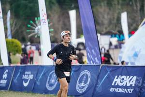 BIB: 
                            <button type="button" onclick="openModal(26769569)" class="btn btn-primary btn-sm float-right btn-popup" data-toggle="modal" data-target=".modal-high-quality">
                        <i class="fas fa-shopping-cart"></i> Add to Cart
                    </button>
                                            <button type="button" onclick="isThisMe(26769569, true)" class="btn btn-success btn-sm float-right btn-popup btn-isme hidden" data-toggle="tooltip" data-placement="bottom" title="นี่คือรูปของคุณใช่ไหม คลิกที่นี่เพื่อเอาเข้าอัลบั้ม">
                        <i class="fas fa-plus"></i> Add to album
                    </button>
                    <button type="button" onclick="isThisMe(26769569, false)" class="btn btn-warning btn-sm float-right btn-popup btn-isnotme hidden">
                        <i class="fas fa-ban"></i> Remove from album
                    </button>