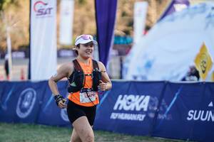 BIB: 
                            <button type="button" onclick="openModal(26766173)" class="btn btn-primary btn-sm float-right btn-popup" data-toggle="modal" data-target=".modal-high-quality">
                        <i class="fas fa-shopping-cart"></i> Add to Cart
                    </button>
                                            <button type="button" onclick="isThisMe(26766173, true)" class="btn btn-success btn-sm float-right btn-popup btn-isme hidden" data-toggle="tooltip" data-placement="bottom" title="นี่คือรูปของคุณใช่ไหม คลิกที่นี่เพื่อเอาเข้าอัลบั้ม">
                        <i class="fas fa-plus"></i> Add to album
                    </button>
                    <button type="button" onclick="isThisMe(26766173, false)" class="btn btn-warning btn-sm float-right btn-popup btn-isnotme hidden">
                        <i class="fas fa-ban"></i> Remove from album
                    </button>