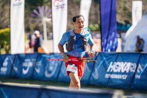 BIB: 
                            <button type="button" onclick="openModal(26761258)" class="btn btn-primary btn-sm float-right btn-popup" data-toggle="modal" data-target=".modal-high-quality">
                        <i class="fas fa-shopping-cart"></i> Add to Cart
                    </button>
                                            <button type="button" onclick="isThisMe(26761258, true)" class="btn btn-success btn-sm float-right btn-popup btn-isme hidden" data-toggle="tooltip" data-placement="bottom" title="นี่คือรูปของคุณใช่ไหม คลิกที่นี่เพื่อเอาเข้าอัลบั้ม">
                        <i class="fas fa-plus"></i> Add to album
                    </button>
                    <button type="button" onclick="isThisMe(26761258, false)" class="btn btn-warning btn-sm float-right btn-popup btn-isnotme hidden">
                        <i class="fas fa-ban"></i> Remove from album
                    </button>