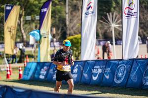 BIB: 
                            <button type="button" onclick="openModal(26763640)" class="btn btn-primary btn-sm float-right btn-popup" data-toggle="modal" data-target=".modal-high-quality">
                        <i class="fas fa-shopping-cart"></i> Add to Cart
                    </button>
                                            <button type="button" onclick="isThisMe(26763640, true)" class="btn btn-success btn-sm float-right btn-popup btn-isme hidden" data-toggle="tooltip" data-placement="bottom" title="นี่คือรูปของคุณใช่ไหม คลิกที่นี่เพื่อเอาเข้าอัลบั้ม">
                        <i class="fas fa-plus"></i> Add to album
                    </button>
                    <button type="button" onclick="isThisMe(26763640, false)" class="btn btn-warning btn-sm float-right btn-popup btn-isnotme hidden">
                        <i class="fas fa-ban"></i> Remove from album
                    </button>