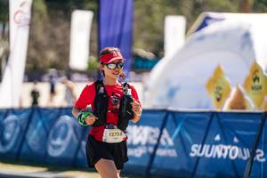 BIB: 
                            <button type="button" onclick="openModal(26741160)" class="btn btn-primary btn-sm float-right btn-popup" data-toggle="modal" data-target=".modal-high-quality">
                        <i class="fas fa-shopping-cart"></i> Add to Cart
                    </button>
                                            <button type="button" onclick="isThisMe(26741160, true)" class="btn btn-success btn-sm float-right btn-popup btn-isme hidden" data-toggle="tooltip" data-placement="bottom" title="นี่คือรูปของคุณใช่ไหม คลิกที่นี่เพื่อเอาเข้าอัลบั้ม">
                        <i class="fas fa-plus"></i> Add to album
                    </button>
                    <button type="button" onclick="isThisMe(26741160, false)" class="btn btn-warning btn-sm float-right btn-popup btn-isnotme hidden">
                        <i class="fas fa-ban"></i> Remove from album
                    </button>