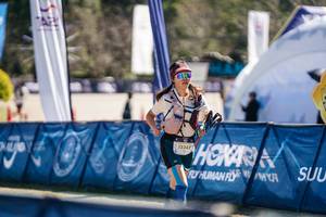 BIB: 
                            <button type="button" onclick="openModal(26755808)" class="btn btn-primary btn-sm float-right btn-popup" data-toggle="modal" data-target=".modal-high-quality">
                        <i class="fas fa-shopping-cart"></i> Add to Cart
                    </button>
                                            <button type="button" onclick="isThisMe(26755808, true)" class="btn btn-success btn-sm float-right btn-popup btn-isme hidden" data-toggle="tooltip" data-placement="bottom" title="นี่คือรูปของคุณใช่ไหม คลิกที่นี่เพื่อเอาเข้าอัลบั้ม">
                        <i class="fas fa-plus"></i> Add to album
                    </button>
                    <button type="button" onclick="isThisMe(26755808, false)" class="btn btn-warning btn-sm float-right btn-popup btn-isnotme hidden">
                        <i class="fas fa-ban"></i> Remove from album
                    </button>