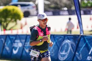 BIB: 
                            <button type="button" onclick="openModal(26734398)" class="btn btn-primary btn-sm float-right btn-popup" data-toggle="modal" data-target=".modal-high-quality">
                        <i class="fas fa-shopping-cart"></i> Add to Cart
                    </button>
                                            <button type="button" onclick="isThisMe(26734398, true)" class="btn btn-success btn-sm float-right btn-popup btn-isme hidden" data-toggle="tooltip" data-placement="bottom" title="นี่คือรูปของคุณใช่ไหม คลิกที่นี่เพื่อเอาเข้าอัลบั้ม">
                        <i class="fas fa-plus"></i> Add to album
                    </button>
                    <button type="button" onclick="isThisMe(26734398, false)" class="btn btn-warning btn-sm float-right btn-popup btn-isnotme hidden">
                        <i class="fas fa-ban"></i> Remove from album
                    </button>