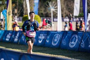 BIB: 
                            <button type="button" onclick="openModal(26765308)" class="btn btn-primary btn-sm float-right btn-popup" data-toggle="modal" data-target=".modal-high-quality">
                        <i class="fas fa-shopping-cart"></i> Add to Cart
                    </button>
                                            <button type="button" onclick="isThisMe(26765308, true)" class="btn btn-success btn-sm float-right btn-popup btn-isme hidden" data-toggle="tooltip" data-placement="bottom" title="นี่คือรูปของคุณใช่ไหม คลิกที่นี่เพื่อเอาเข้าอัลบั้ม">
                        <i class="fas fa-plus"></i> Add to album
                    </button>
                    <button type="button" onclick="isThisMe(26765308, false)" class="btn btn-warning btn-sm float-right btn-popup btn-isnotme hidden">
                        <i class="fas fa-ban"></i> Remove from album
                    </button>