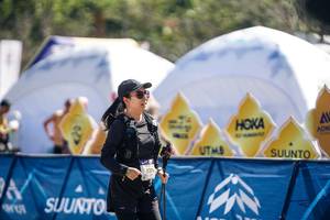 BIB: 
                            <button type="button" onclick="openModal(26756443)" class="btn btn-primary btn-sm float-right btn-popup" data-toggle="modal" data-target=".modal-high-quality">
                        <i class="fas fa-shopping-cart"></i> Add to Cart
                    </button>
                                            <button type="button" onclick="isThisMe(26756443, true)" class="btn btn-success btn-sm float-right btn-popup btn-isme hidden" data-toggle="tooltip" data-placement="bottom" title="นี่คือรูปของคุณใช่ไหม คลิกที่นี่เพื่อเอาเข้าอัลบั้ม">
                        <i class="fas fa-plus"></i> Add to album
                    </button>
                    <button type="button" onclick="isThisMe(26756443, false)" class="btn btn-warning btn-sm float-right btn-popup btn-isnotme hidden">
                        <i class="fas fa-ban"></i> Remove from album
                    </button>