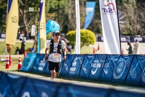 BIB: 
                            <button type="button" onclick="openModal(26755741)" class="btn btn-primary btn-sm float-right btn-popup" data-toggle="modal" data-target=".modal-high-quality">
                        <i class="fas fa-shopping-cart"></i> Add to Cart
                    </button>
                                            <button type="button" onclick="isThisMe(26755741, true)" class="btn btn-success btn-sm float-right btn-popup btn-isme hidden" data-toggle="tooltip" data-placement="bottom" title="นี่คือรูปของคุณใช่ไหม คลิกที่นี่เพื่อเอาเข้าอัลบั้ม">
                        <i class="fas fa-plus"></i> Add to album
                    </button>
                    <button type="button" onclick="isThisMe(26755741, false)" class="btn btn-warning btn-sm float-right btn-popup btn-isnotme hidden">
                        <i class="fas fa-ban"></i> Remove from album
                    </button>