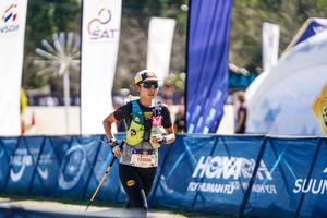 BIB: 
                            <button type="button" onclick="openModal(26745033)" class="btn btn-primary btn-sm float-right btn-popup" data-toggle="modal" data-target=".modal-high-quality">
                        <i class="fas fa-shopping-cart"></i> Add to Cart
                    </button>
                                            <button type="button" onclick="isThisMe(26745033, true)" class="btn btn-success btn-sm float-right btn-popup btn-isme hidden" data-toggle="tooltip" data-placement="bottom" title="นี่คือรูปของคุณใช่ไหม คลิกที่นี่เพื่อเอาเข้าอัลบั้ม">
                        <i class="fas fa-plus"></i> Add to album
                    </button>
                    <button type="button" onclick="isThisMe(26745033, false)" class="btn btn-warning btn-sm float-right btn-popup btn-isnotme hidden">
                        <i class="fas fa-ban"></i> Remove from album
                    </button>