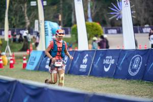 BIB: 
                            <button type="button" onclick="openModal(26768711)" class="btn btn-primary btn-sm float-right btn-popup" data-toggle="modal" data-target=".modal-high-quality">
                        <i class="fas fa-shopping-cart"></i> Add to Cart
                    </button>
                                            <button type="button" onclick="isThisMe(26768711, true)" class="btn btn-success btn-sm float-right btn-popup btn-isme hidden" data-toggle="tooltip" data-placement="bottom" title="นี่คือรูปของคุณใช่ไหม คลิกที่นี่เพื่อเอาเข้าอัลบั้ม">
                        <i class="fas fa-plus"></i> Add to album
                    </button>
                    <button type="button" onclick="isThisMe(26768711, false)" class="btn btn-warning btn-sm float-right btn-popup btn-isnotme hidden">
                        <i class="fas fa-ban"></i> Remove from album
                    </button>