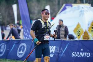 BIB: 
                            <button type="button" onclick="openModal(26769837)" class="btn btn-primary btn-sm float-right btn-popup" data-toggle="modal" data-target=".modal-high-quality">
                        <i class="fas fa-shopping-cart"></i> Add to Cart
                    </button>
                                            <button type="button" onclick="isThisMe(26769837, true)" class="btn btn-success btn-sm float-right btn-popup btn-isme hidden" data-toggle="tooltip" data-placement="bottom" title="นี่คือรูปของคุณใช่ไหม คลิกที่นี่เพื่อเอาเข้าอัลบั้ม">
                        <i class="fas fa-plus"></i> Add to album
                    </button>
                    <button type="button" onclick="isThisMe(26769837, false)" class="btn btn-warning btn-sm float-right btn-popup btn-isnotme hidden">
                        <i class="fas fa-ban"></i> Remove from album
                    </button>