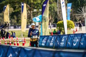 BIB: 
                            <button type="button" onclick="openModal(26756040)" class="btn btn-primary btn-sm float-right btn-popup" data-toggle="modal" data-target=".modal-high-quality">
                        <i class="fas fa-shopping-cart"></i> Add to Cart
                    </button>
                                            <button type="button" onclick="isThisMe(26756040, true)" class="btn btn-success btn-sm float-right btn-popup btn-isme hidden" data-toggle="tooltip" data-placement="bottom" title="นี่คือรูปของคุณใช่ไหม คลิกที่นี่เพื่อเอาเข้าอัลบั้ม">
                        <i class="fas fa-plus"></i> Add to album
                    </button>
                    <button type="button" onclick="isThisMe(26756040, false)" class="btn btn-warning btn-sm float-right btn-popup btn-isnotme hidden">
                        <i class="fas fa-ban"></i> Remove from album
                    </button>