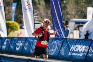 BIB: 
                            <button type="button" onclick="openModal(26755696)" class="btn btn-primary btn-sm float-right btn-popup" data-toggle="modal" data-target=".modal-high-quality">
                        <i class="fas fa-shopping-cart"></i> Add to Cart
                    </button>
                                            <button type="button" onclick="isThisMe(26755696, true)" class="btn btn-success btn-sm float-right btn-popup btn-isme hidden" data-toggle="tooltip" data-placement="bottom" title="นี่คือรูปของคุณใช่ไหม คลิกที่นี่เพื่อเอาเข้าอัลบั้ม">
                        <i class="fas fa-plus"></i> Add to album
                    </button>
                    <button type="button" onclick="isThisMe(26755696, false)" class="btn btn-warning btn-sm float-right btn-popup btn-isnotme hidden">
                        <i class="fas fa-ban"></i> Remove from album
                    </button>