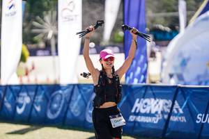 BIB: 
                            <button type="button" onclick="openModal(26734322)" class="btn btn-primary btn-sm float-right btn-popup" data-toggle="modal" data-target=".modal-high-quality">
                        <i class="fas fa-shopping-cart"></i> Add to Cart
                    </button>
                                            <button type="button" onclick="isThisMe(26734322, true)" class="btn btn-success btn-sm float-right btn-popup btn-isme hidden" data-toggle="tooltip" data-placement="bottom" title="นี่คือรูปของคุณใช่ไหม คลิกที่นี่เพื่อเอาเข้าอัลบั้ม">
                        <i class="fas fa-plus"></i> Add to album
                    </button>
                    <button type="button" onclick="isThisMe(26734322, false)" class="btn btn-warning btn-sm float-right btn-popup btn-isnotme hidden">
                        <i class="fas fa-ban"></i> Remove from album
                    </button>