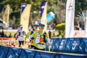 BIB: 
                            <button type="button" onclick="openModal(26747248)" class="btn btn-primary btn-sm float-right btn-popup" data-toggle="modal" data-target=".modal-high-quality">
                        <i class="fas fa-shopping-cart"></i> Add to Cart
                    </button>
                                            <button type="button" onclick="isThisMe(26747248, true)" class="btn btn-success btn-sm float-right btn-popup btn-isme hidden" data-toggle="tooltip" data-placement="bottom" title="นี่คือรูปของคุณใช่ไหม คลิกที่นี่เพื่อเอาเข้าอัลบั้ม">
                        <i class="fas fa-plus"></i> Add to album
                    </button>
                    <button type="button" onclick="isThisMe(26747248, false)" class="btn btn-warning btn-sm float-right btn-popup btn-isnotme hidden">
                        <i class="fas fa-ban"></i> Remove from album
                    </button>