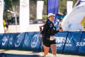 BIB: 
                            <button type="button" onclick="openModal(26739973)" class="btn btn-primary btn-sm float-right btn-popup" data-toggle="modal" data-target=".modal-high-quality">
                        <i class="fas fa-shopping-cart"></i> Add to Cart
                    </button>
                                            <button type="button" onclick="isThisMe(26739973, true)" class="btn btn-success btn-sm float-right btn-popup btn-isme hidden" data-toggle="tooltip" data-placement="bottom" title="นี่คือรูปของคุณใช่ไหม คลิกที่นี่เพื่อเอาเข้าอัลบั้ม">
                        <i class="fas fa-plus"></i> Add to album
                    </button>
                    <button type="button" onclick="isThisMe(26739973, false)" class="btn btn-warning btn-sm float-right btn-popup btn-isnotme hidden">
                        <i class="fas fa-ban"></i> Remove from album
                    </button>