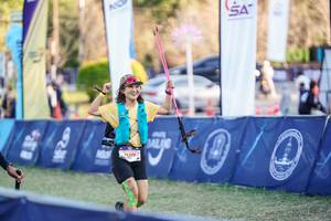 BIB: 
                            <button type="button" onclick="openModal(26766039)" class="btn btn-primary btn-sm float-right btn-popup" data-toggle="modal" data-target=".modal-high-quality">
                        <i class="fas fa-shopping-cart"></i> Add to Cart
                    </button>
                                            <button type="button" onclick="isThisMe(26766039, true)" class="btn btn-success btn-sm float-right btn-popup btn-isme hidden" data-toggle="tooltip" data-placement="bottom" title="นี่คือรูปของคุณใช่ไหม คลิกที่นี่เพื่อเอาเข้าอัลบั้ม">
                        <i class="fas fa-plus"></i> Add to album
                    </button>
                    <button type="button" onclick="isThisMe(26766039, false)" class="btn btn-warning btn-sm float-right btn-popup btn-isnotme hidden">
                        <i class="fas fa-ban"></i> Remove from album
                    </button>