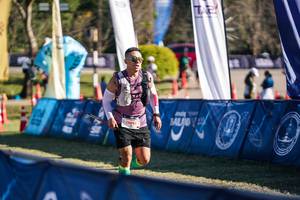 BIB: 
                            <button type="button" onclick="openModal(26765320)" class="btn btn-primary btn-sm float-right btn-popup" data-toggle="modal" data-target=".modal-high-quality">
                        <i class="fas fa-shopping-cart"></i> Add to Cart
                    </button>
                                            <button type="button" onclick="isThisMe(26765320, true)" class="btn btn-success btn-sm float-right btn-popup btn-isme hidden" data-toggle="tooltip" data-placement="bottom" title="นี่คือรูปของคุณใช่ไหม คลิกที่นี่เพื่อเอาเข้าอัลบั้ม">
                        <i class="fas fa-plus"></i> Add to album
                    </button>
                    <button type="button" onclick="isThisMe(26765320, false)" class="btn btn-warning btn-sm float-right btn-popup btn-isnotme hidden">
                        <i class="fas fa-ban"></i> Remove from album
                    </button>